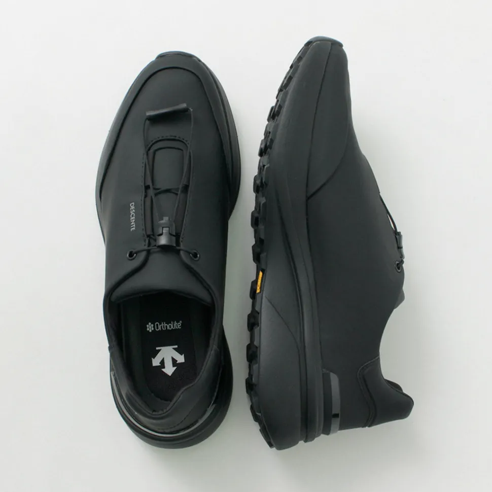 DESCENTE ALLTERRAIN81 / Weather RA 2.1 Sneakers