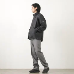 DESCENTE ALLTERRAIN81 / Weather RA 2.1 Sneakers