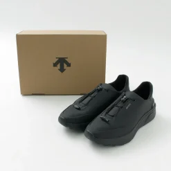 DESCENTE ALLTERRAIN81 / Weather RA 2.1 Sneakers