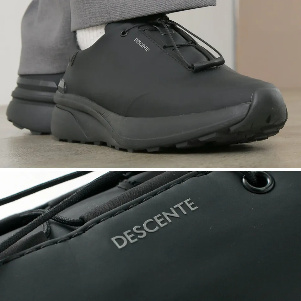 DESCENTE ALLTERRAIN81 / Weather RA 2.1 Sneakers