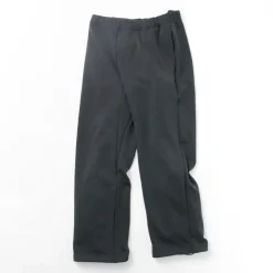 DESCENTE PAUSE / Windproof Pants