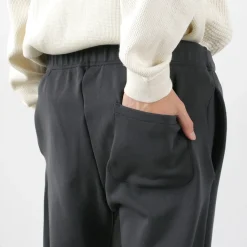 DESCENTE PAUSE / Windproof Pants