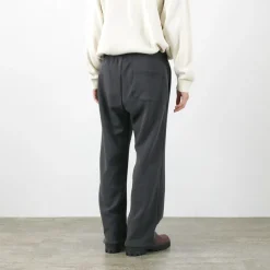 DESCENTE PAUSE / Windproof Pants