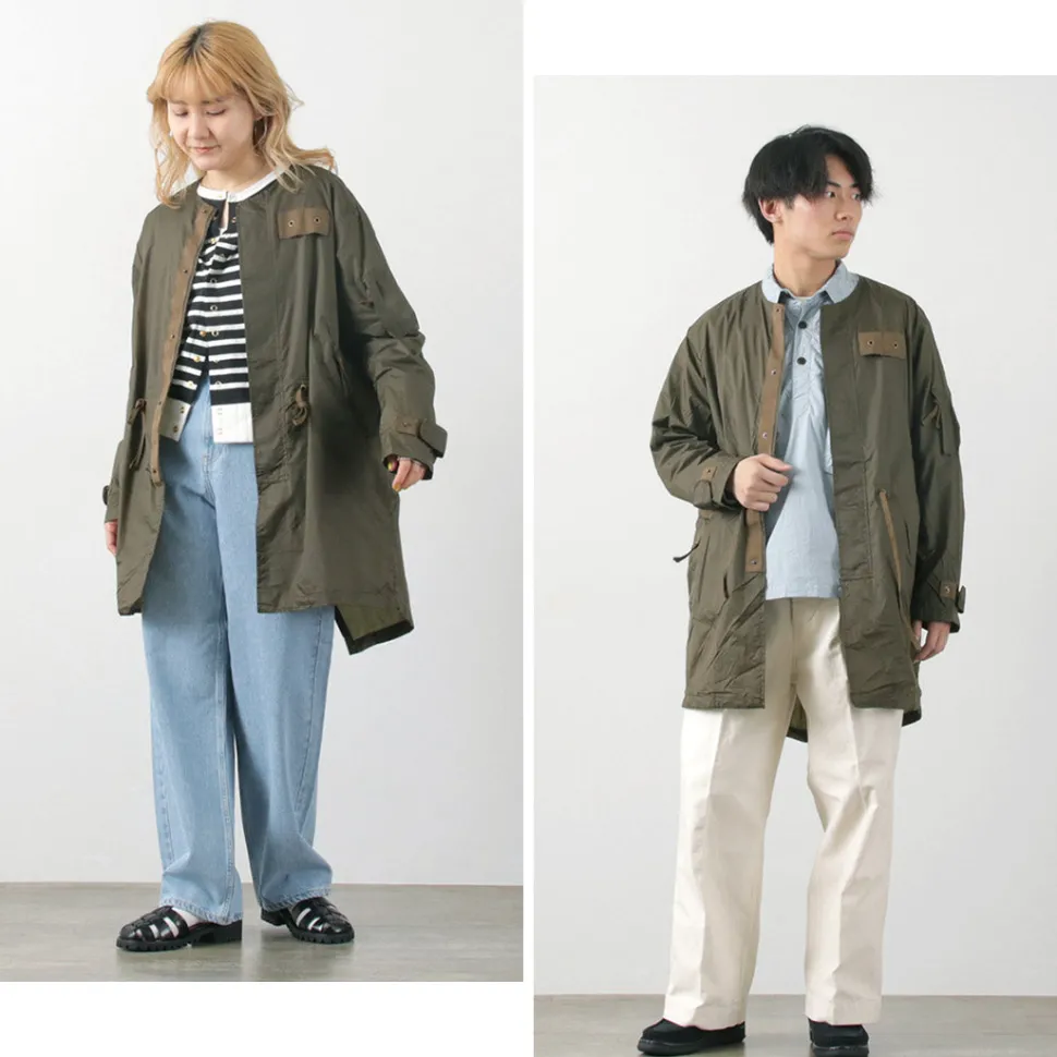DIP/DZT / 2 Layer Coat