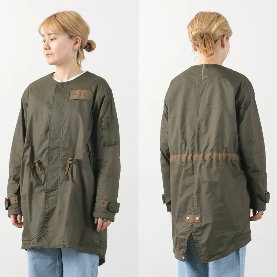 DIP/DZT / 2 Layer Coat