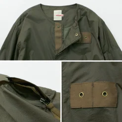 DIP/DZT / 2 Layer Coat