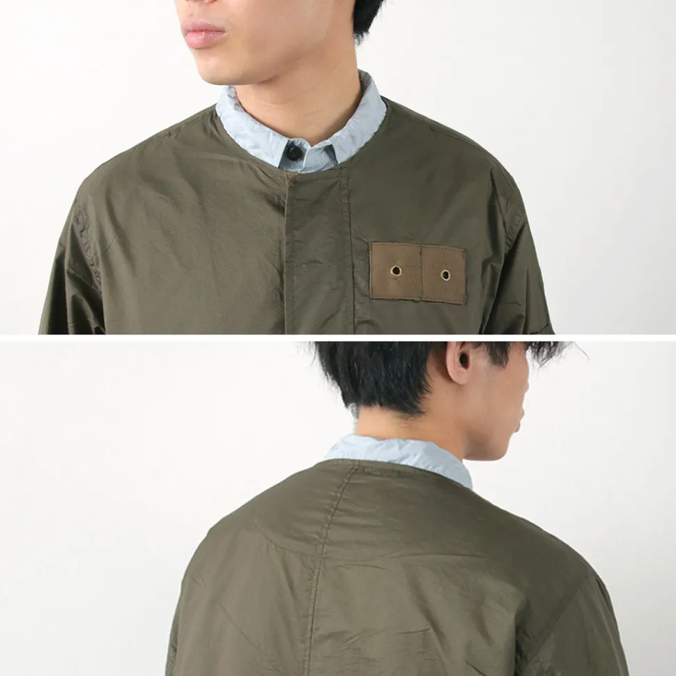 DIP/DZT / 2 Layer Coat