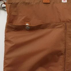 DIP/DZT / Helmet Bag