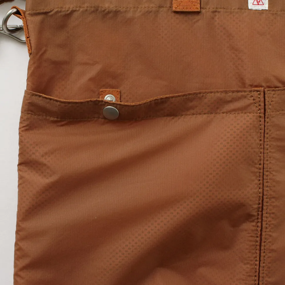 DIP/DZT / Helmet Bag