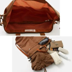 DIP/DZT / Helmet Bag