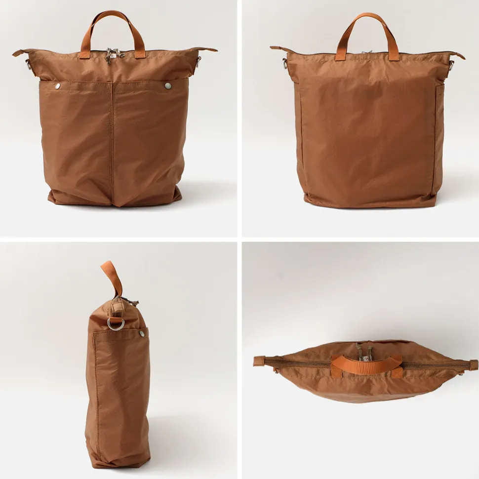 DIP/DZT / Helmet Bag