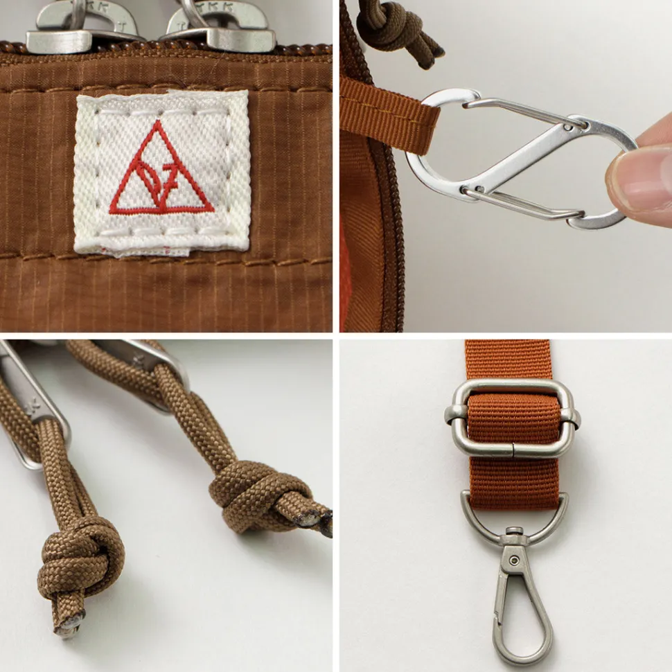 DIP/DZT / Helmet Bag