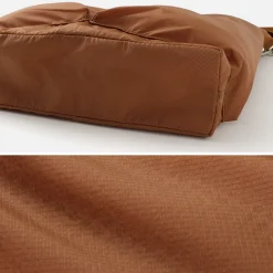 DIP/DZT / Helmet Bag