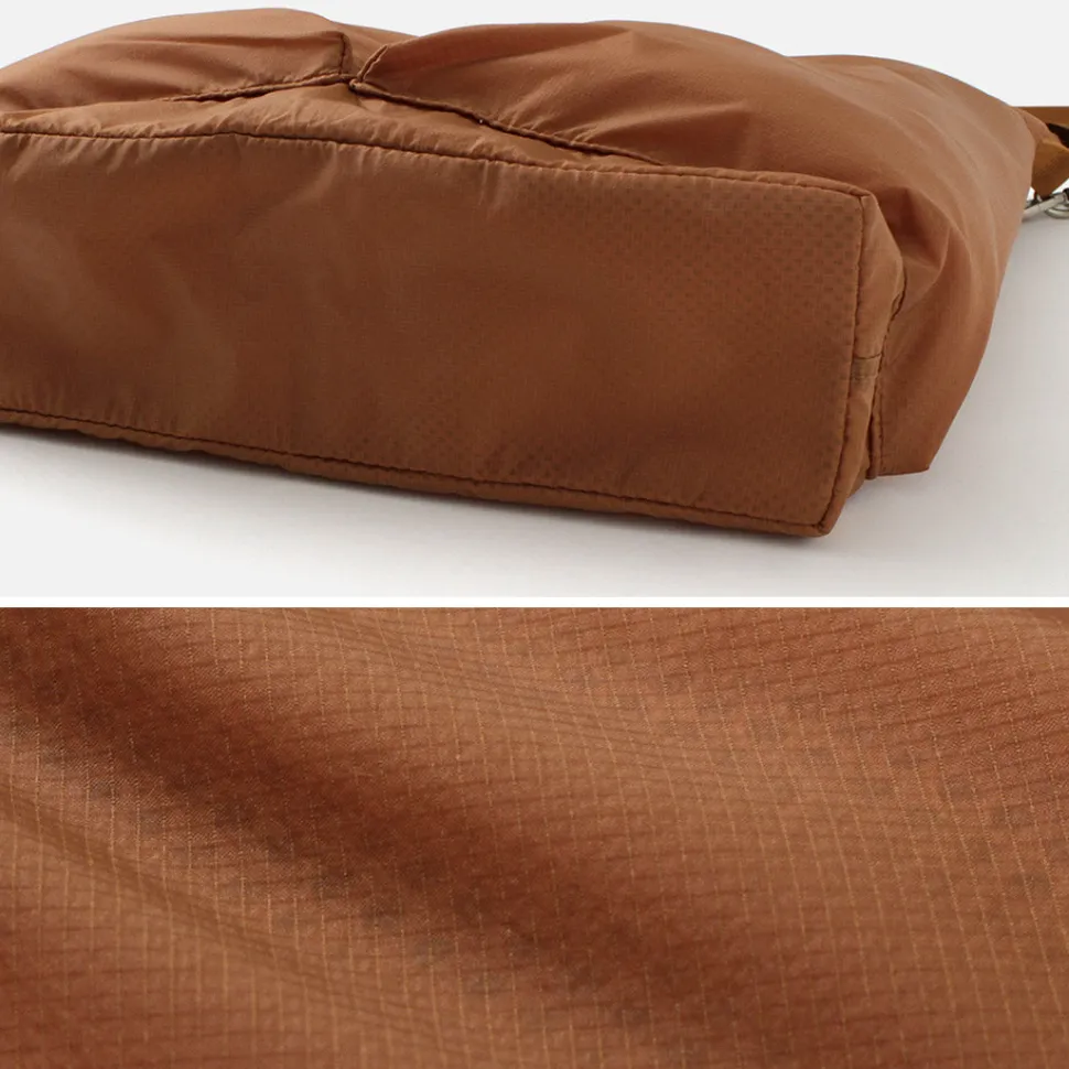 DIP/DZT / Helmet Bag