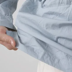 DIP/DZT / Long Sleeve Pullover Shirt