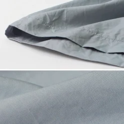 DIP/DZT / Long Sleeve Pullover Shirt