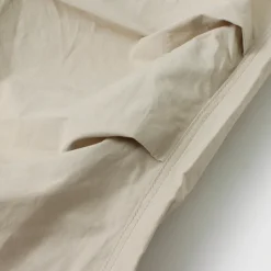 DIP/DZT / Nylon/Cotton Pants