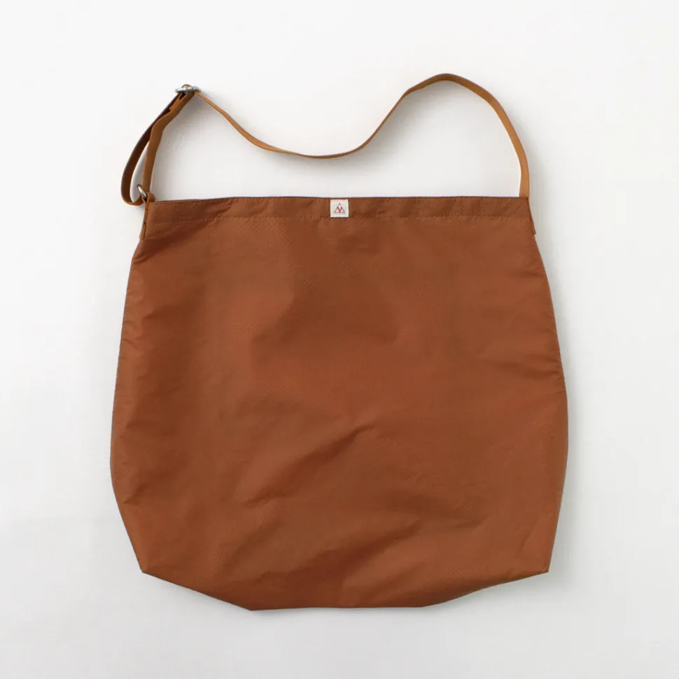 DIP/DZT / Tote bag