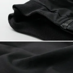 EMULATION / Progress Flight Jacket