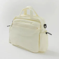 F/CE. / 2.5 Layer Bowling Bag