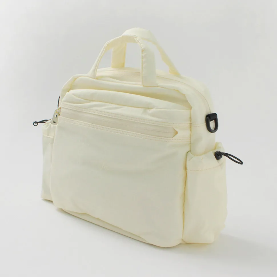 F/CE. / 2.5 Layer Bowling Bag
