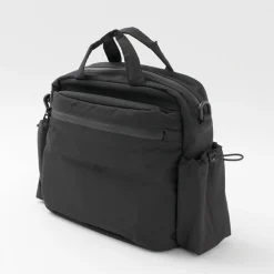 F/CE. / 2.5 Layer Bowling Bag