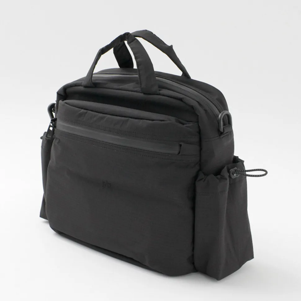 F/CE. / 2.5 Layer Bowling Bag