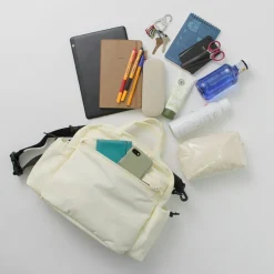 F/CE. / 2.5 Layer Bowling Bag