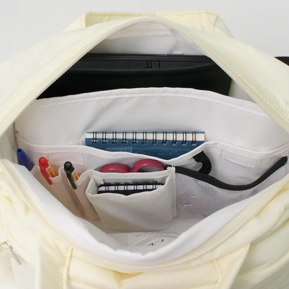 F/CE. / 2.5 Layer Bowling Bag