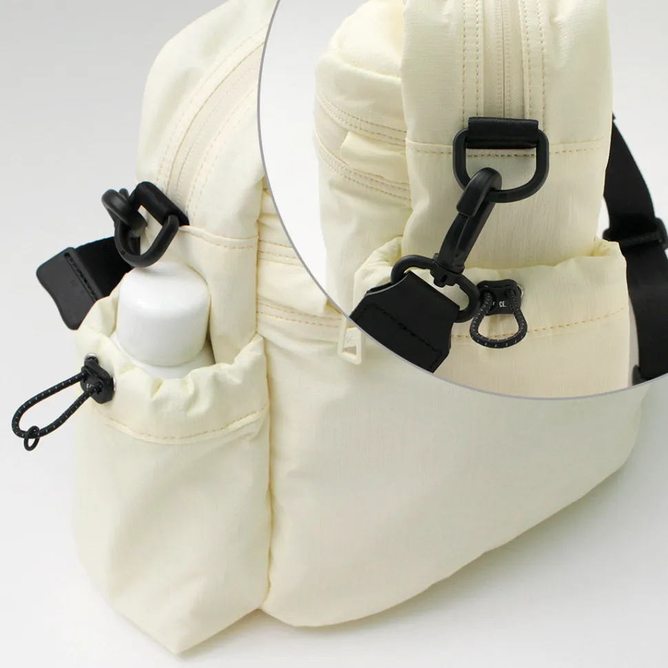 F/CE. / 2.5 Layer Bowling Bag