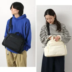 F/CE. / 2.5 Layer Bowling Bag
