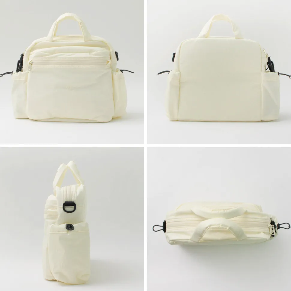 F/CE. / 2.5 Layer Bowling Bag