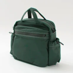 F/CE. / 2.5 Layer Bowling Bag