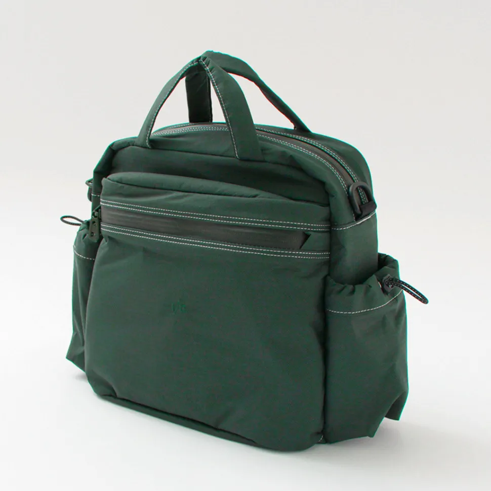 F/CE. / 2.5 Layer Bowling Bag