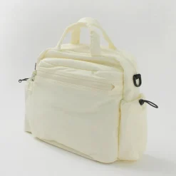 F/CE. / 2.5 Layer Bowling Bag