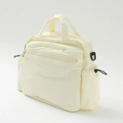 F/CE. / 2.5 Layer Bowling Bag