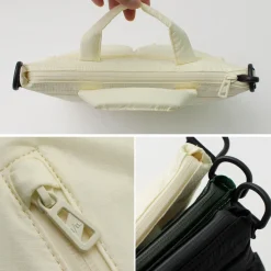 F/CE. / 2.5 Layer Helmet Bag