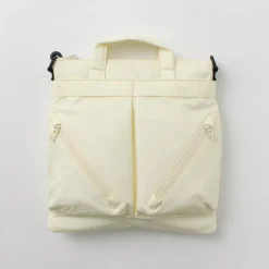 F/CE. / 2.5 Layer Helmet Bag