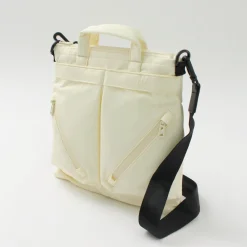 F/CE. / 2.5 Layer Helmet Bag