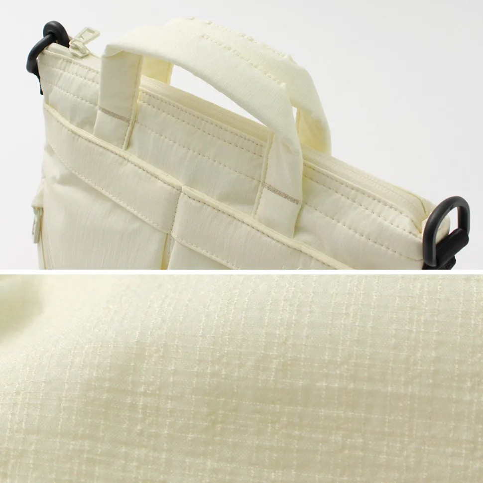 F/CE. / 2.5 Layer Helmet Bag