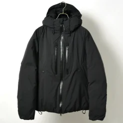 F/CE. / Bomb Jacket