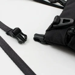 F/CE. / Cordura Fire Resistant Vertical Pouch