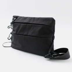 F/CE. / Cordura Fire Resistant Vertical Saccoche