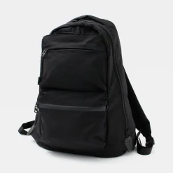 F/CE. / Fire Resistant Cordura Nomadic Bag 19L