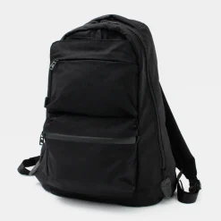 F/CE. / Fire Resistant Cordura Nomadic Bag 19L