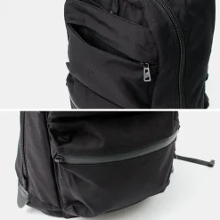 F/CE. / Fire Resistant Cordura Nomadic Bag 19L