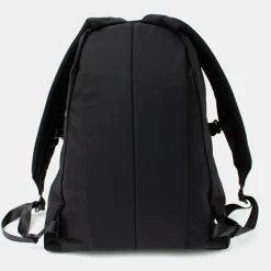 F/CE. / Fire Resistant Cordura Nomadic Bag 19L