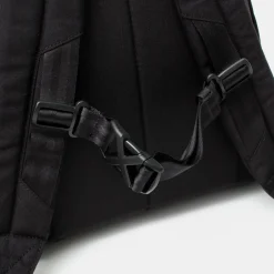 F/CE. / Fire Resistant Cordura Nomadic Bag 19L