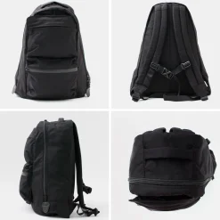 F/CE. / Fire Resistant Cordura Nomadic Bag 19L