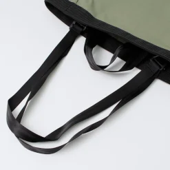 F/CE. / Fire Resistant Cordura Tactical Tote Bag